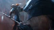Гра Marvel's Guardians of the Galaxy для ПК (Ключ активації Steam) - зображення 4