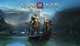 Игра God of War для ПК (Ключ активации Steam) - изображение 1
