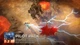 Дополнение HELLDIVERS - Pilot Pack для ПК (Ключ активации Steam) - изображение 4