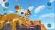 Игра Worms Ultimate Mayhem для ПК (Ключ активации Steam) - изображение 2