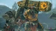 Игра God of War для ПК (Ключ активации Steam) - изображение 3