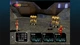 Гра Chrono Cross The Radical Dreamers Edition для ПК (Ключ активації Steam) - зображення 6