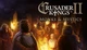 Дополнение Crusader Kings II: Monks and Mystics для ПК (Ключ активации Steam) - изображение 1