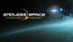 Игра Endless Space - Collection для ПК (Ключ активации Steam) - изображение 1