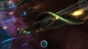 Игра Endless Space - Collection для ПК (Ключ активации Steam) - изображение 4