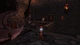 Игра Inferno Climber для ПК (Ключ активации Steam) - изображение 2