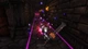 Игра Inferno Climber для ПК (Ключ активации Steam) - изображение 3
