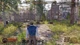 Гра Wild West Dynasty для ПК (Ключ активації Steam) - зображення 5