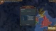 Дополнение Europa Universalis IV: Common Sense Collection для ПК (Ключ активации Steam) - изображение 6