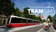 Игра TramSim Vienna для ПК (Ключ активации Steam) - изображение 1