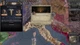 Дополнение Crusader Kings II: Monks and Mystics для ПК (Ключ активации Steam) - изображение 6