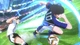 Игра Captain Tsubasa Rise of New Champions для ПК (Ключ активации Steam) - изображение 3