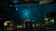 Игра Aquanox Deep Descent The Collector's Edition для ПК (Ключ активации Steam) - изображение 2
