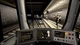 Игра TramSim Vienna для ПК (Ключ активации Steam) - изображение 4
