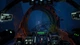 Игра Aquanox Deep Descent The Collector's Edition для ПК (Ключ активации Steam) - изображение 3