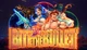 Игра Bite the Bullet для ПК (Ключ активации Steam) - изображение 1