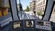 Игра TramSim Vienna для ПК (Ключ активации Steam) - изображение 5