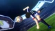Игра Captain Tsubasa Rise of New Champions для ПК (Ключ активации Steam) - изображение 6