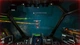 Игра Aquanox Deep Descent The Collector's Edition для ПК (Ключ активации Steam) - изображение 4