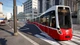 Игра TramSim Vienna для ПК (Ключ активации Steam) - изображение 6