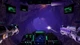 Игра Aquanox Deep Descent The Collector's Edition для ПК (Ключ активации Steam) - изображение 5