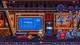 Игра Bite the Bullet для ПК (Ключ активации Steam) - изображение 3