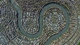 Дополнение Cities: Skylines - 80's Downtown Beat для ПК (Ключ активации Steam) - изображение 6