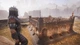 Дополнение Conan Exiles - Blood and Sand Pack для ПК (Ключ активации Steam) - изображение 2