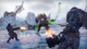 Доповнення Outriders Worldslayer Upgrade для ПК (Ключ активації Steam) - зображення 5