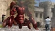 Игра Serious Sam 3: BFE - Europe для ПК (Ключ активации Steam) - изображение 2