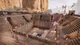 Дополнение Conan Exiles - Blood and Sand Pack для ПК (Ключ активации Steam) - изображение 4
