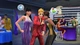 Дополнение The Sims 4 - Luxury Party Stuff (Роскошная вечеринка Каталог) для ПК (Ключ активации EA App) - изображение 4
