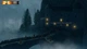 Игра Saint Kotar для ПК (Ключ активации Steam) - изображение 2