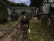 Игра Gothic 2 Gold Edition для ПК (Ключ активации Steam) - изображение 2