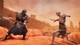 Дополнение Conan Exiles - Blood and Sand Pack для ПК (Ключ активации Steam) - изображение 6