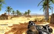 Игра Serious Sam 3: BFE - Europe для ПК (Ключ активации Steam) - изображение 5