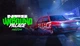 Игра Need for Speed Unbound Palace Edition для ПК (Ключ активации Steam) - изображение 1