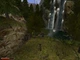 Игра Gothic 2 Gold Edition для ПК (Ключ активации Steam) - изображение 5