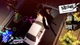 Игра Persona 5 Strikers - Europe для ПК (Ключ активации Steam) - изображение 4