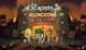 Дополнение The Escapists 2 - Dungeons and Duct Tape для ПК (Ключ активации Steam) - изображение 1