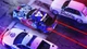 Игра Need for Speed Unbound Palace Edition для ПК (Ключ активации Steam) - изображение 3