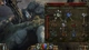 Игра The Incredible Adventures of Van Helsing Complete Pack для ПК (Ключ активации Steam) - изображение 3