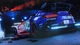 Игра Need for Speed Unbound Palace Edition для ПК (Ключ активации Steam) - изображение 4