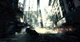 Игра Crysis 2 Maximum Edition для ПК (Ключ активации EA App) - изображение 2