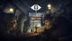 Игра Little Nightmares Complete Edition для ПК (Ключ активации Steam) - изображение 1