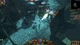 Игра The Incredible Adventures of Van Helsing Complete Pack для ПК (Ключ активации Steam) - изображение 5