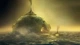 Игра Little Nightmares Complete Edition для ПК (Ключ активации Steam) - изображение 3