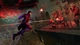 Дополнение Saints Row IV Season Pass - Europe для ПК (Ключ активации Steam) - изображение 2