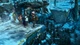 Игра Warhammer: Chaosbane - Slayer Edition для ПК (Ключ активации Steam) - изображение 2