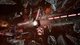 Доповнення Battlefleet Gothic: Armada - Tau Empire для ПК (Ключ активації Steam) - зображення 3